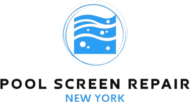 Pool Screen Repair NYC
